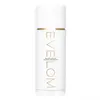 Image de Eve Lom Gel Balm Cleanser 100ml