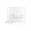 Image de Eve Lom Cleansing Oil 50 Capsules