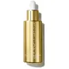 Image de Eve Lom Radiance Repair Retinol Serum 30ml