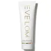 Image de Eve Lom Démaquillant Créme Moussant 120ml