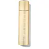 Image de Eve Lom Restorative Skin Essence 150ml