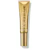 Image de Eve Lom Time Retreat Smoothing Eye Complex 15ml