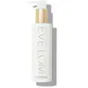Image de Eve Lom Cleansing Oil 150ml