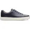 Image de Baskets Clarks Un Costa Noir 42 26148557