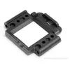 Image de Support cellule ARR TC/XB/XT/MT REZ-1500MV22014