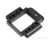 Image de Support cellule avant - Strada REZ-1500MV22015