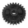 Image de Engrennage central 25 dents - MT REZ-1500MV22360