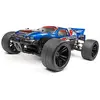Image de STRADA XT 1/10 BUGGY 2.4 RTR MAVERICK 1500MV12614