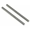 Image de Axe titane 3x45mm Cyclone REZ-0400ED040030