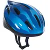 Image de Casque vélo route enfant Trespass Cranky UCACHED1000148 Bleu 48/52 cm