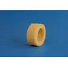 Image de CB214 1/10 Inner Sponge (4) JP-9920675