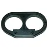 Image de V23401 V2 Handle Knob Rear JP-9921900