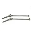 Image de V2358L V2 Front Drive Shaft 113mm (2) JP-9921995