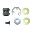 Image de Mv204 Engine Nut For S.G Shaft (1) JP-9923545
