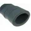 Image de Mv214 Tyre Sponge (4) (Rex-X) JP-9923555