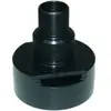 Image de Mv3131 Clutch Bell W/O Pinion Gear (1) Mamm JP-9923712