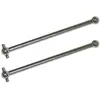 Image de Mv3551 Drive Shaft 97.8 mm (2) JP-9923760