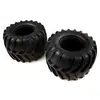 Image de Mv36931 Mammoth (Big Tyre) (2) Mamm JP-9923791