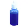 Image de Se120 Air Cleaner Oil (2Oz) (1) JP-9923920