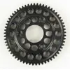 Image de Sem0611 2-Speed Steel Gear (61T) JP-9925610