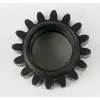 Image de Mv3161 Pinion Gear (16T) JP-9926000