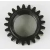 Image de Mv3211 Pinion Gear (21T) JP-9926010