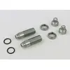 Image de Mv1354Ta Shock Body Set (45mm) (2) JP-9926120