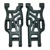 Image de XV347R1 SUSPENSION ARM - LOWER REAR JP-9924574