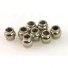 Image de H001 SHOCK BALL MOUNT 4.8mm (8) JP-9940256
