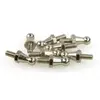 Image de H019T SHOCK BALL STUD (8) JP-9940277