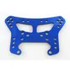 Image de 6538-H002 ALU. FRONT/REAR SHOCK TOWER (1) JP-9940541