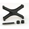 Image de 6538-P002 UPPER DECK RETAINER SET JP-9940586
