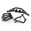 Image de 3338-P003 FRONT/REAR BUMPER ASSEMBLY JP-9940604