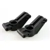 Image de 3338-P007 REAR HUBS (2) JP-9940613