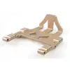 Image de RCT-H003 ALU. BATTERY TRAY (1) JP-9940700