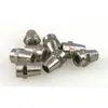 Image de RCT-H015 SHOCK MOUNT POST (8) JP-9940736
