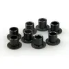 Image de RCT-H019 STEERING HUB BUSH (8) JP-9940748