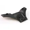 Image de RCT-P001 FRONT/REAR TOP MOUNT PLATE JP-9940793