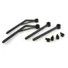 Image de RCT-P012 OPTIONAL BODY POST ASSEMBLY SET JP-9940823
