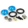 Image de RCT-H101 JOCKEY WHEEL ASSY (OPTION) (paire) JP-9942020