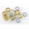 Image de RCT-H022 WASHERS (16) JP-9940757