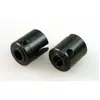 Image de 3338-H016 OUTDRIVE CUP (FRONT/REAR) (2) JP-9940760