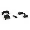 Image de 3804 STEERING HUB + PARTS + BODY POST SET JP-9940916