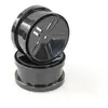 Image de 3378-P005 Rear Wheel Rim (2) 9941518