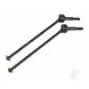 Image de Front CVD (2pcs) (Karoo) VTAS01013