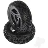 Image de Front Wheel Complete (Gallop) HBX18018A