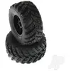 Image de Wheels Complete (Hailstorm, Blaster) HBX18021