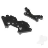 Image de Shock Tower (Front/Rear) (Hailstorm) HBX18116