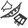 Image de Front Bumper Assembly (Volcano, Warhead) HBX681P008