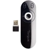 Image de Targus Laser Presentation Remote
